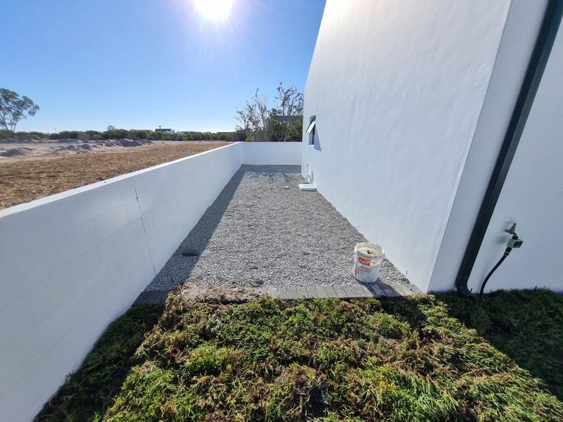 3 Bedroom Property for Sale in Britannia Bay Western Cape